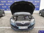 Skoda Superb III 2.0 TDI-CR MR`15 E6 Aukcja 301938 - grafika 10
