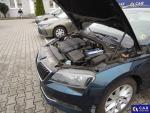 Skoda Superb III 2.0 TDI-CR MR`15 E6 Aukcja 301938 - grafika 11