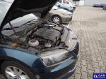 Skoda Superb III 2.0 TDI-CR MR`15 E6 Aukcja 301938 - grafika 12