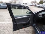 Skoda Superb III 2.0 TDI-CR MR`15 E6 Aukcja 301938 - grafika 13
