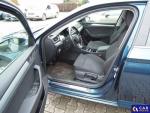 Skoda Superb III 2.0 TDI-CR MR`15 E6 Aukcja 301938 - grafika 14