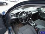 Skoda Superb III 2.0 TDI-CR MR`15 E6 Aukcja 301938 - grafika 15