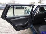 Skoda Superb III 2.0 TDI-CR MR`15 E6 Aukcja 301938 - grafika 16