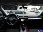 Skoda Superb III 2.0 TDI-CR MR`15 E6 Aukcja 301938 - grafika 18