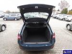 Skoda Superb III 2.0 TDI-CR MR`15 E6 Aukcja 301938 - grafika 19