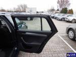Skoda Superb III 2.0 TDI-CR MR`15 E6 Aukcja 301938 - grafika 22