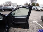Skoda Superb III 2.0 TDI-CR MR`15 E6 Aukcja 301938 - grafika 24