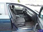 Skoda Superb III 2.0 TDI-CR MR`15 E6 Aukcja 301938 - grafika 25
