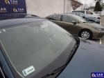 Skoda Superb III 2.0 TDI-CR MR`15 E6 Aukcja 301938 - grafika 26