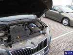 Skoda Superb III 2.0 TDI-CR MR`15 E6 Aukcja 301938 - grafika 28