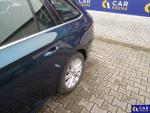 Skoda Superb III 2.0 TDI-CR MR`15 E6 Aukcja 301938 - grafika 30