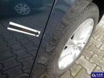 Skoda Superb III 2.0 TDI-CR MR`15 E6 Aukcja 301938 - grafika 31