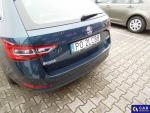 Skoda Superb III 2.0 TDI-CR MR`15 E6 Aukcja 301938 - grafika 32