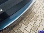 Skoda Superb III 2.0 TDI-CR MR`15 E6 Aukcja 301938 - grafika 33