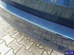 Skoda Superb III 2.0 TDI-CR MR`15 E6 Aukcja 301938 - grafika 35