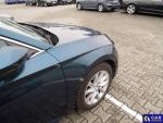 Skoda Superb III 2.0 TDI-CR MR`15 E6 Aukcja 301938 - grafika 36