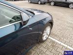 Skoda Superb III 2.0 TDI-CR MR`15 E6 Aukcja 301938 - grafika 38