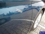 Skoda Superb III 2.0 TDI-CR MR`15 E6 Aukcja 301938 - grafika 39