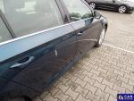 Skoda Superb III 2.0 TDI-CR MR`15 E6 Aukcja 301938 - grafika 40