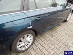 Skoda Superb III 2.0 TDI-CR MR`15 E6 Aukcja 301938 - grafika 42