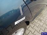 Skoda Superb III 2.0 TDI-CR MR`15 E6 Aukcja 301938 - grafika 43