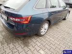 Skoda Superb III 2.0 TDI-CR MR`15 E6 Aukcja 301938 - grafika 44