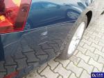Skoda Superb III 2.0 TDI-CR MR`15 E6 Aukcja 301938 - grafika 45