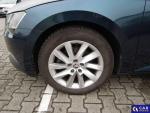 Skoda Superb III 2.0 TDI-CR MR`15 E6 Aukcja 301938 - grafika 46