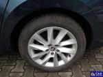 Skoda Superb III 2.0 TDI-CR MR`15 E6 Aukcja 301938 - grafika 47