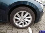 Skoda Superb III 2.0 TDI-CR MR`15 E6 Aukcja 301938 - grafika 48