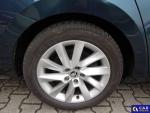 Skoda Superb III 2.0 TDI-CR MR`15 E6 Aukcja 301938 - grafika 49