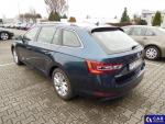 Skoda Superb III 2.0 TDI-CR MR`15 E6 Aukcja 301938 - grafika 2