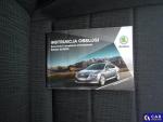 Skoda Superb III 2.0 TDI-CR MR`15 E6 Aukcja 301938 - grafika 58