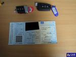 Skoda Superb III 2.0 TDI-CR MR`15 E6 Aukcja 301938 - grafika 59