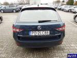 Skoda Superb III 2.0 TDI-CR MR`15 E6 Aukcja 301938 - grafika 3