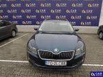 Skoda Superb III 2.0 TDI-CR MR`15 E6 Aukcja 301938 - grafika 6