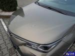 Toyota Corolla Aukcja 302133 - grafika 33