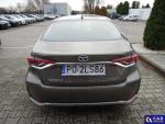 Toyota Corolla Aukcja 302133 - grafika 3