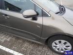 Toyota Corolla  Aukcja 301939 - grafika 52