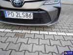 Toyota Corolla Aukcja 302133 - grafika 37