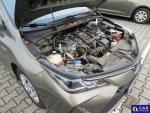 Toyota Corolla Aukcja 302133 - grafika 12