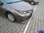 Toyota Corolla Aukcja 302133 - grafika 27