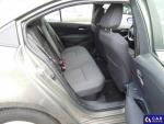 Toyota Corolla Aukcja 302133 - grafika 24
