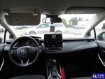 Toyota Corolla Aukcja 302133 - grafika 18