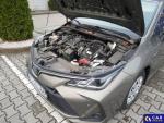 Toyota Corolla Aukcja 302133 - grafika 11
