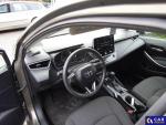 Toyota Corolla Aukcja 302133 - grafika 15