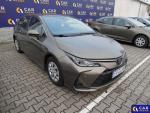 Toyota Corolla Aukcja 302133 - grafika 5
