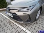 Toyota Corolla Aukcja 302133 - grafika 35