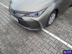 Toyota Corolla  Aukcja 301939 - grafika 29