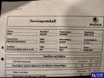 Skoda Octavia dragpaket, parkeringsvärmare, Aukcja 298700 - grafika 9